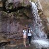 katyflores939