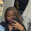 keeunseen_