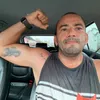 dhemerson.silva46