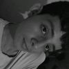 jonathanstiven.va