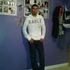 simon.olea4