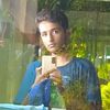 saeedahmad0953