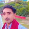 aliahmedkaloi758