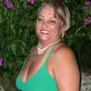 carmenanflor