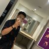 bimantara__2