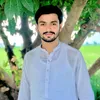 adnanalichadhar786