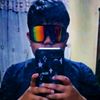 rafli.aceh1