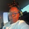 flyhighcali0