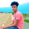 habiburr__50