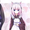 faustlolicon