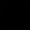 sangzyh_
