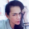 user2231813222056