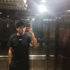 rami_caraglio1