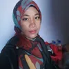 dafyda