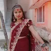 sejal1832