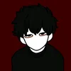 terl__056
