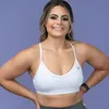 helenperezcpt