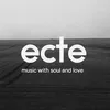 ectehq