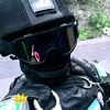 user411761978413