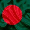 payel.kp409
