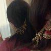 manahil_saqib28