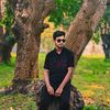 sheikh.abdullah41