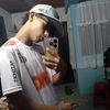 pachon011511