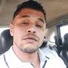 semfronteiras42