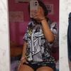 klk_jennifer3