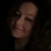_____nur_____2002