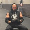therealbobo697