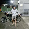 user1542499190615