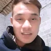 chinhnhiennuirung36
