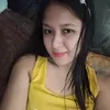 shamms27