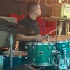 felipekeven96
