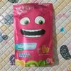 olshopneng