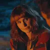 dearinglovebot