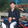 sm_sidharth__editor