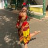 farahhanyalifah11