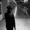thanhnhan27045