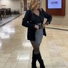 mariahstar4