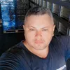 likao019