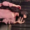 afzalbaitu8