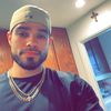brandonmartinez3594
