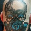 timjohnston30