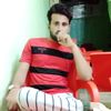 user80695928138742