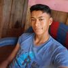 walter.espinoza.p50