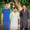 mananarain04