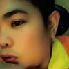 bugnutin012