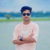 md_arafat_sany_